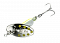SMITH AR-S TRICK COLOR 2.1G