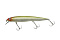 BETOBETO DP MINNOW 108F