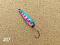 RIVER OLD SATELLITE VIPER 3.2G