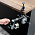 DRESS MAXIMUM WINDER EVO