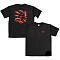 APIA GRAND STAGE DRY T-SHIRT
