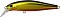 ZIP BAITS RIGGE FLAT 80S