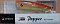 ZIP BAITS ZBL POPPER