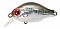 ZIP BAITS B-SWITCHER 1.0