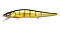MEGABASS VISION ONETEN SR