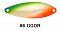 D-3 CUSTOM LURES BELL SPOON 5G