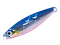 MAJOR CRAFT JIGPARA MICRO 7G
