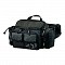 D HIP BAG