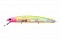 O.S.P ASURA SPEC2 925 SF