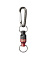 PROX MAGNET JOINT TWIN COLOR SIZE S