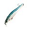 ZIP BAITS RIGGE 70SP