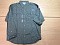 COLUMBIA SHIRT PFG 30