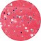 MAJOR CRAFT PARA WORM GRUB 1.8"