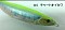 TH TACKLE DELTA AYU 160