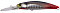 DUO REALIS FANGBAIT 80DR BARRA TUNED