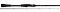 GRAPHITELEADER SILVERADO 23