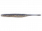 O.S.P. DOLIVE STICK 3.5"