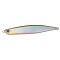 O.S.P. BENTMINNOW 106F