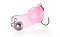JACKSON BUBBLE MAGIC S