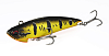 Воблер DUO REALIS FANGJAW 110 японское качество от производителя DUO