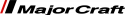 MAJOR CRAFT