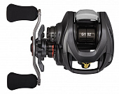 DAIWA STEEZ SV TW японское качество от производителя DAIWA