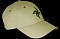 IMAKATSU ORIGINAL CAP
