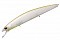 O.S.P. RUDRA 130MSF