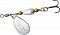 DAIWA SILVER CREEK SPINNER 6.0