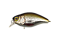 JACKALL MAGNUM CHUBBY 50F