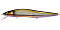 MEGABASS VISION ONETEN MAX LBO
