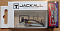 JACKALL D CHUBBY MINNOW 35SP