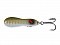 NORIES METAL WASABY 12G