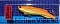 MADNESS SHIRITEN VIBE 93
