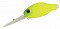 ZIP BAITS B-SWITCHER  MDR MIDGET