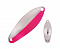 ANTEM BUX 5.1G (STANDARD MODEL)