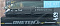 MEGABASS VISION ONETEN JR