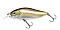 MEGABASS FLAP SLAP