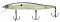 MEGABASS VISION ONETEN MAGNUM SP