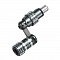 ALPHA TACKLE LANDING GEAR JOINT II
