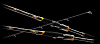 Спиннинг DAIWA MORETHAN EXPERT AGS японское качество от производителя DAIWA