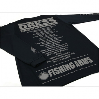 Реглан DRESS LD-OP-1281 японское качество от производителя DRESS