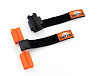 Ремень THIRTY 34 FOUR ROD BELT японское качество от производителя THIRTY 34 FOUR