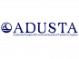 ADUSTA