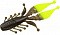 EVERGREEN KICKER BUG 3.5"