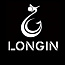 LONGIN
