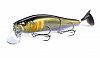 Воблер MEGABASS GORHAM 147F японское качество от производителя MEGABASS