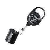 Держатель для удилища DRESS ROD CLIP японское качество от производителя DRESS