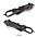 DRESS GRASPER GRADIUS 2.0 FISH GRIP