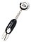 DAIWA PETIT RIGGOR NS